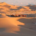 morocco desert tours