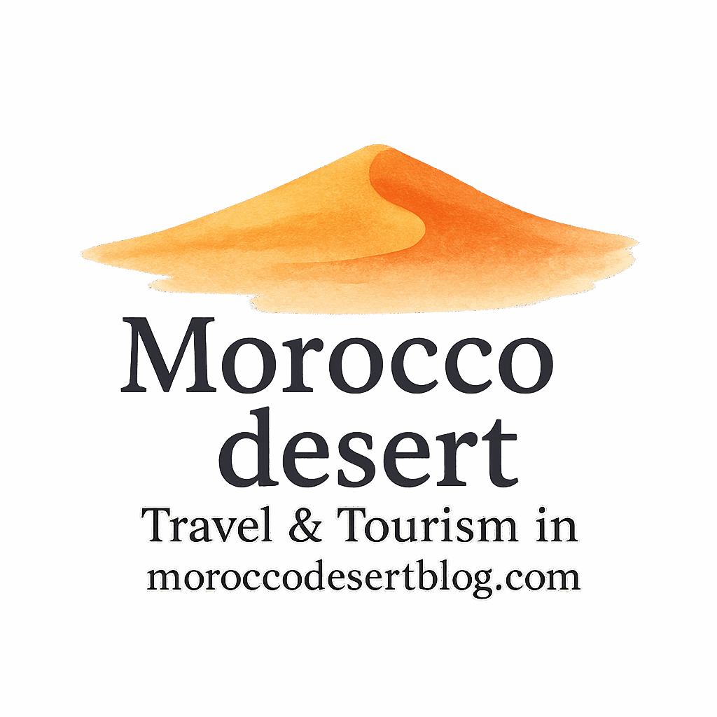 moroccodesertblog.com